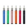 Kiwi Spark Vapor 2ml 700mah