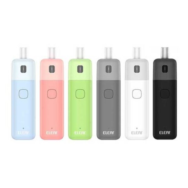 Eleaf Iore Crayon Pod Kit 1000mAh 2ml