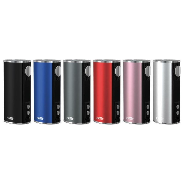 Eleaf iStick T80 Mod 40W 3000mah