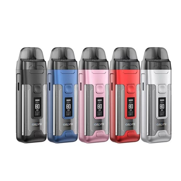 Aspire Veynom Air Pod Kit 2800mAh 2ml