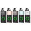 Geek Vape Digi Q Vista Pod Kit 1600mAh 3ml