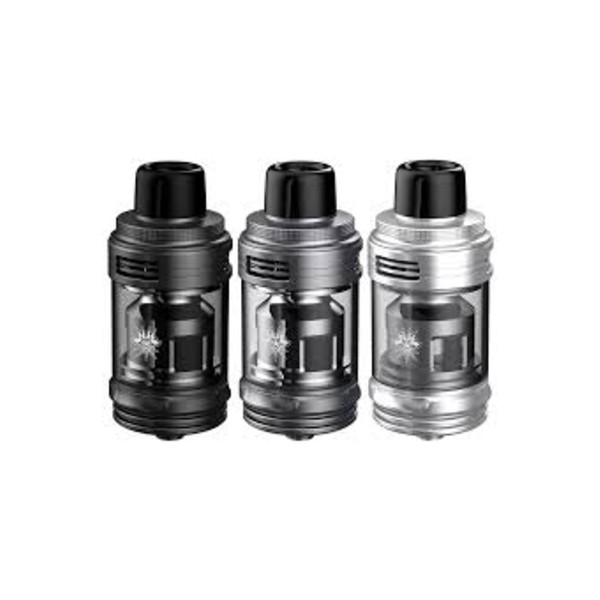 Voopoo Uforce L Atomizer 5.5ml