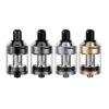 Aspire Nautilus XS 2ml