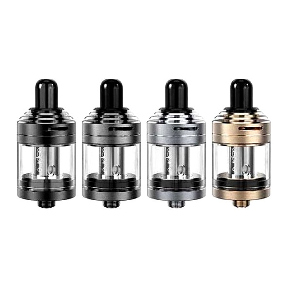 Aspire Nautilus XS 2ml