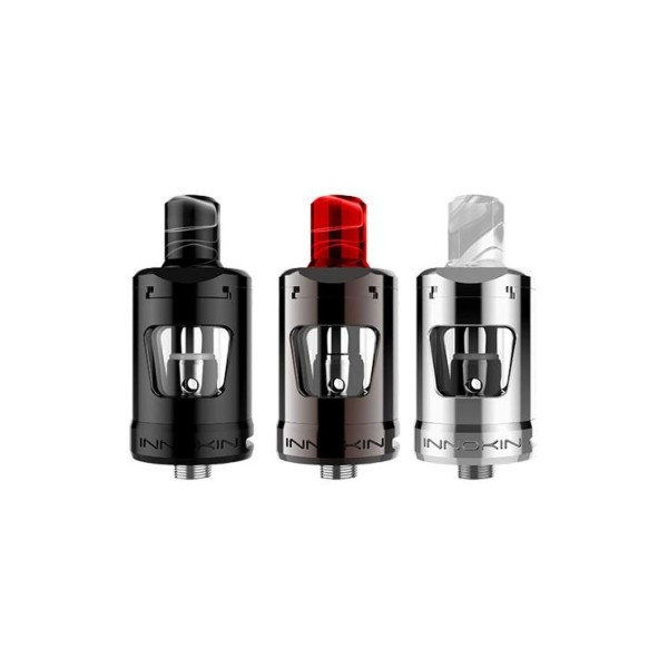 Innokin Zlide 2ml 22mm