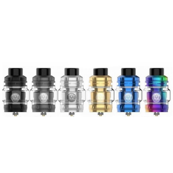 Geek Vape Z Max Tank 4ml 32mm