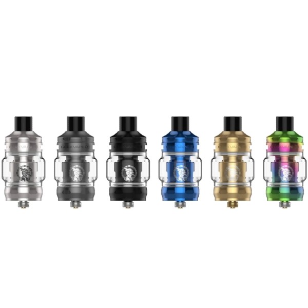Geek Vape Zeus Nano 2 3.5ml