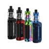 Geek Vape Aegis Mini 2 M100 Z Nano 2 3.5ml Kit
