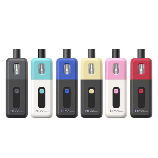 Innokin Z Pod Nano Kit 700mAh 2ml