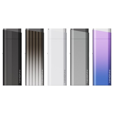 Innokin Klypse Plus 2ml Pod Kit 1800mAh