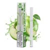 MyBar Nano 20mg 1.6ml Green Apple