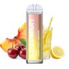 Lost Mary QM600 20mg 2ml Cherry Peach Lemonade