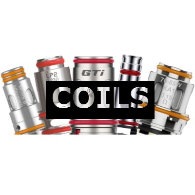 Αντιστάσεις