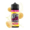 Drifter Bar Juice Banana Ice Flavorshot 120ml