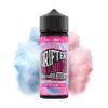 Drifter Bar Juice Cotton Candy Ice Flavorshot 120ml