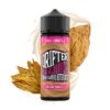 Drifter Bar Juice Cream Tobacco Flavorshot 120ml