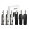 Kiwi Pods TPD 1.7ml