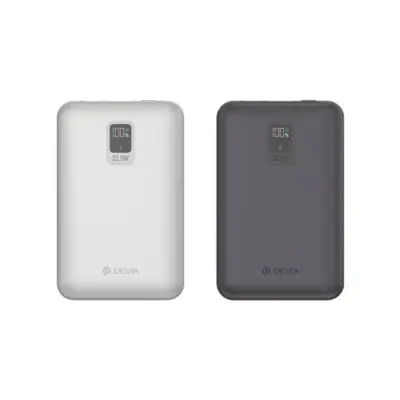 Devia Mini Powerbank 10000mah