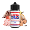 Kings Crest Cream Team Neapolitan Flavour Shot 120ml