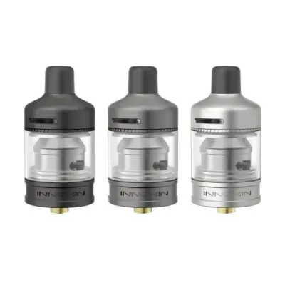 Innokin Zenith Nex Tank 5ml
