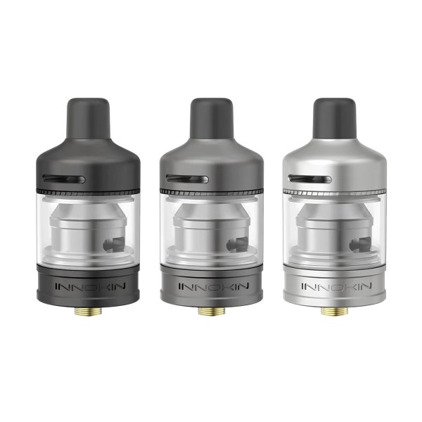Innokin Zenith Nex Tank 5ml