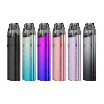 Voopoo VMate i3 Pod Kit 1500mAh 3ml