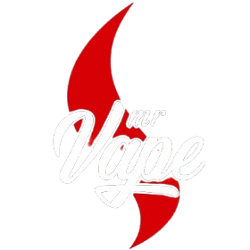 MR VAPE
